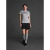 Tricou Mawi Woman Gri deschis