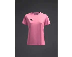 Tricou Mawi Woman Gum Pink