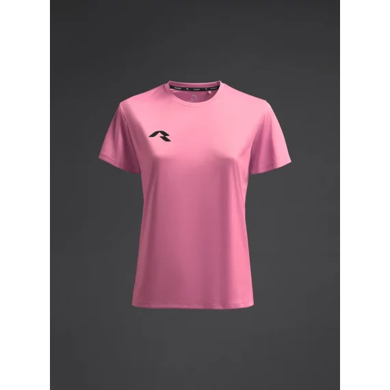 Tricou Mawi Woman Gum Pink