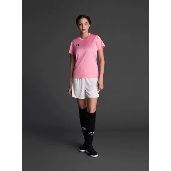 Tricou Mawi Woman Gum Pink