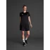 Tricou Mawi Woman Negru