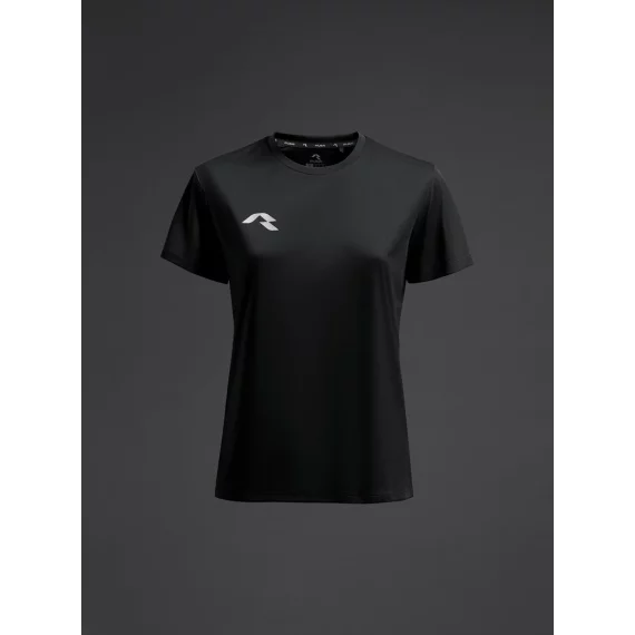 Tricou Mawi Woman Negru