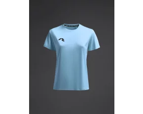 Tricou Mawi Woman Sky blue