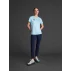 Tricou Mawi Woman Sky blue