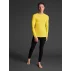 Tricou termic Joto Galben