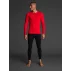 Tricou termic Joto ROSU