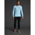 Tricou termic Joto Sky blue