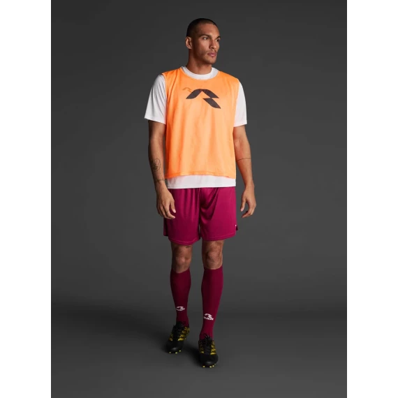 Vesta sport - Funzo Fluor portocaliu