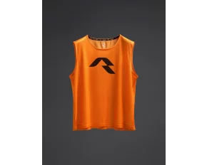 Vesta sport - Funzo Fluor portocaliu