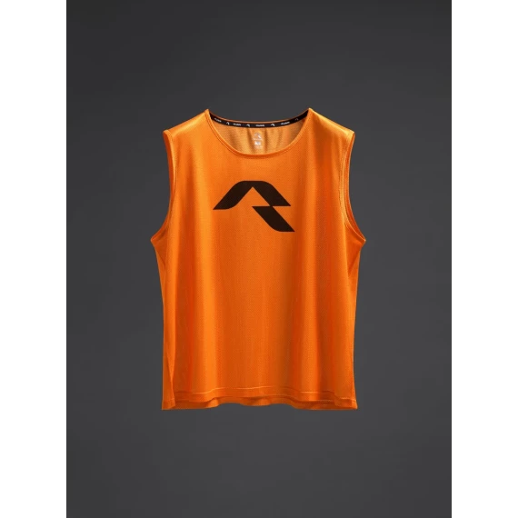 Vesta sport - Funzo Fluor portocaliu