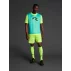 Vesta sport - Funzo Fluor turcoaz