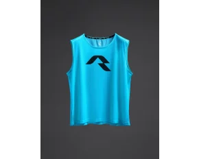 Vesta sport - Funzo Fluor turcoaz