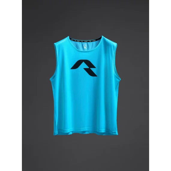 Vesta sport - Funzo Fluor turcoaz