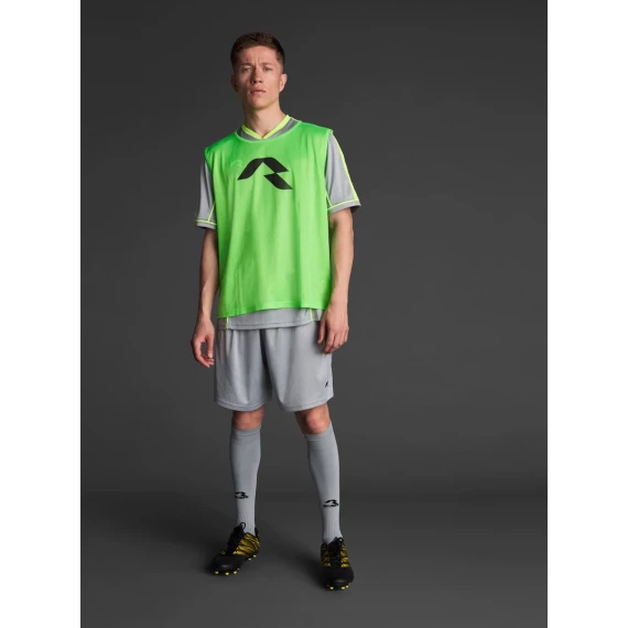 Vesta sport - Funzo Fluor verde