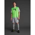 Vesta sport - Funzo Fluor verde