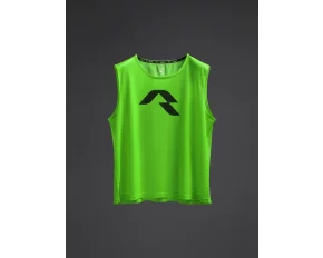 Vesta sport - Funzo Fluor verde