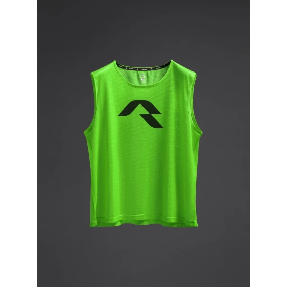 Vesta sport - Funzo Fluor verde