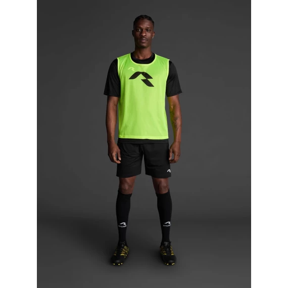 Vesta sport - Funzo Galben fluor