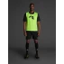 Vesta sport - Funzo Galben fluor