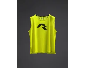 Vesta sport - Funzo Galben fluor