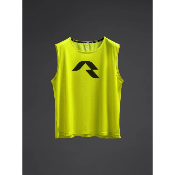 Vesta sport - Funzo Galben fluor