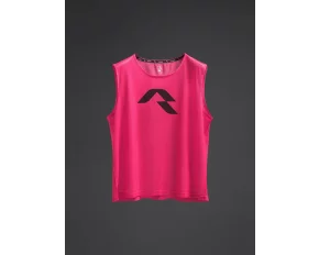 Vesta sport - Funzo ROZ FLUOR