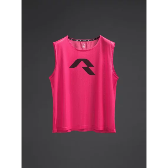 Vesta sport - Funzo ROZ FLUOR