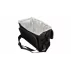Geanta termoizolanta Merco CrossBody, negru