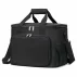 Geanta termoizolanta Merco CrossBody, negru