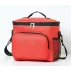 Geanta termoizolanta Merco CrossBody, rosu