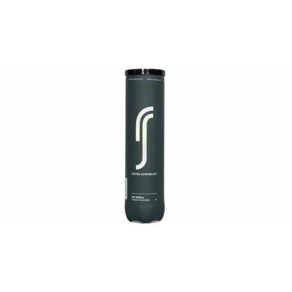Mingi de tenis RS Pro Edition