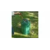 Sac de gradina cu bretele pentru resturi vegetale, Waste Bag Backpack 300 L