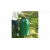 Sac de gradina cu bretele pentru resturi vegetale, Waste Bag Backpack 300 L