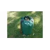 Sac de gradina cu bretele pentru resturi vegetale, Waste Bag Backpack 300 L