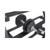 Suport din otel pentru gantere, Merco Dumbbell Rack 100,  100 x 80 x 55 cm
