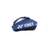 Geanta pentru 6 rachete, Yonnex Bag 92426 6R, albastru