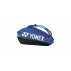 Geanta pentru 6 rachete, Yonnex Bag 92426 6R, albastru