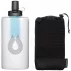 Bidon+Filtru pentru apa Hydrapack Packflask Filter Kit 750ml