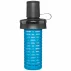 Bidon+Filtru pentru apa Hydrapack Packflask Filter Kit 750ml