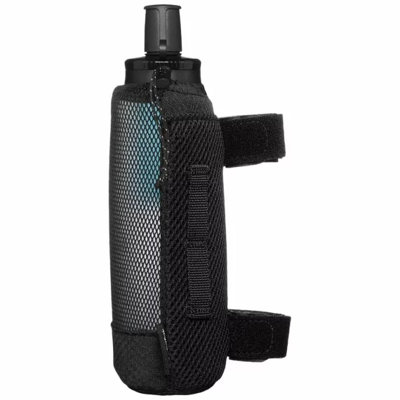 Bidon+Filtru pentru apa Hydrapack Packflask Filter Kit 750ml