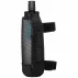 Bidon+Filtru pentru apa Hydrapack Packflask Filter Kit 750ml