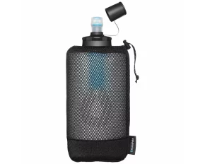 Bidon+Filtru pentru apa Hydrapack Packflask Filter Kit 750ml