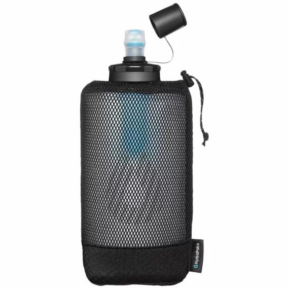 Bidon+Filtru pentru apa Hydrapack Packflask Filter Kit 750ml