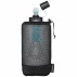 Bidon+Filtru pentru apa Hydrapack Packflask Filter Kit 750ml