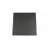 Covor din cauciuc Merco Dampen 100 pentru sala de fitness, 100 x 100 x 2 cm