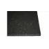 Covor din cauciuc Merco Dampen 100 pentru sala de fitness, 100 x 100 x 2 cm