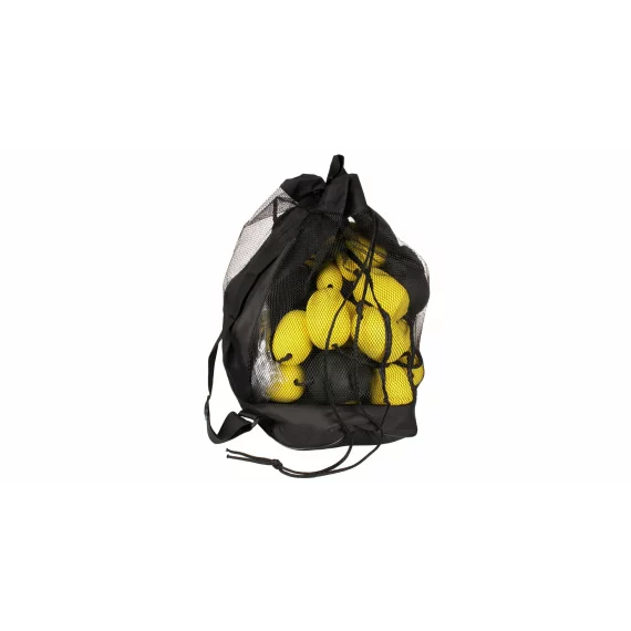 Plasa de rebound GK pentru antrenamentul portarilor, GK Rebound Net football agility aid