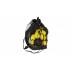 Plasa de rebound GK pentru antrenamentul portarilor, GK Rebound Net football agility aid