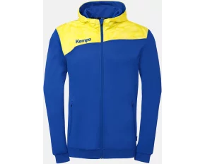 Bluza Kempa Athletics 29