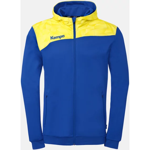 Bluza Kempa Athletics 29